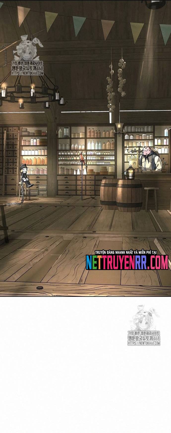 Thiên Ma 3077 Chapter 48 - Trang 2