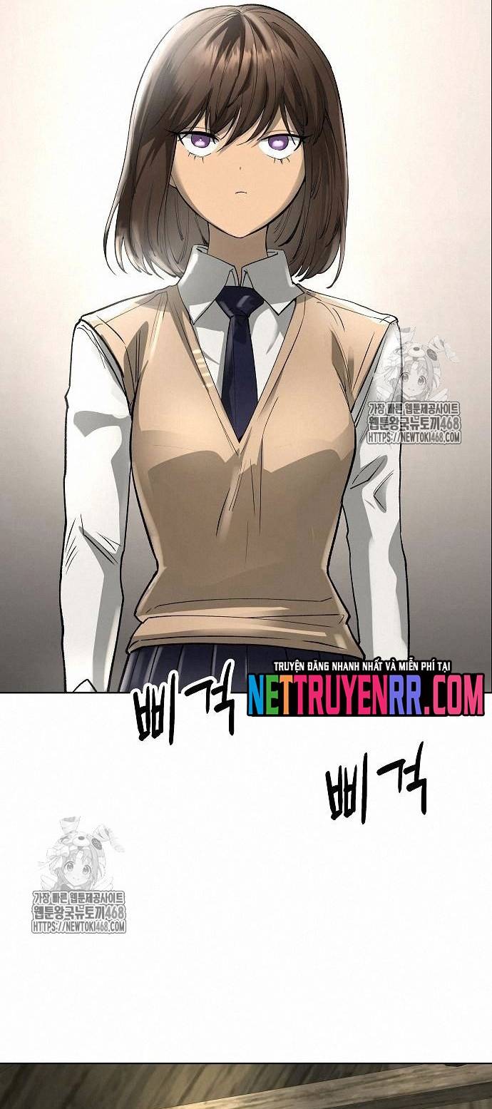 Thiên Ma 3077 Chapter 48 - Trang 2