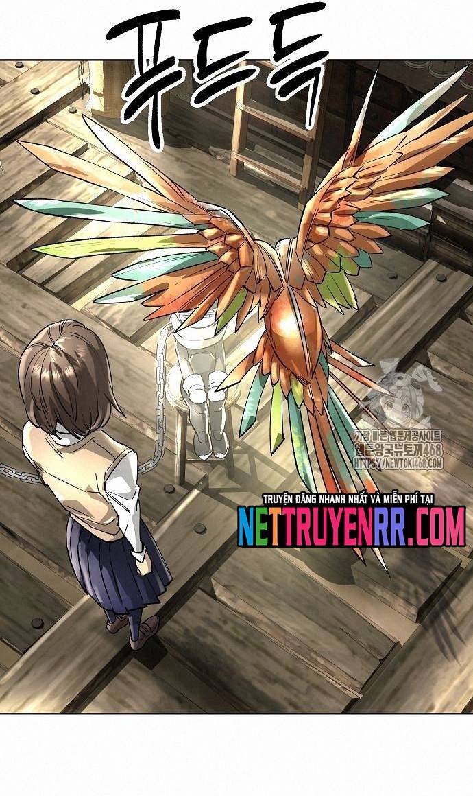 Thiên Ma 3077 Chapter 48 - Trang 2