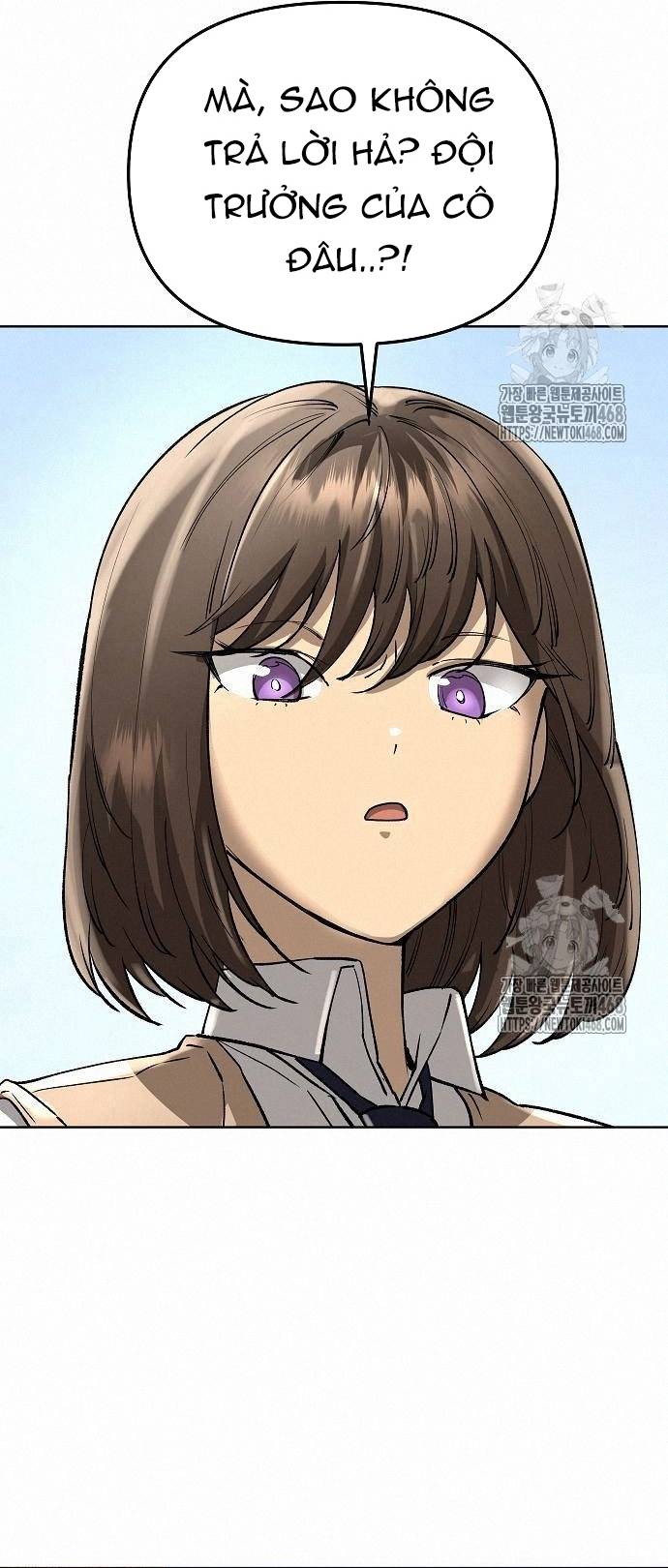 Thiên Ma 3077 Chapter 48 - Trang 2