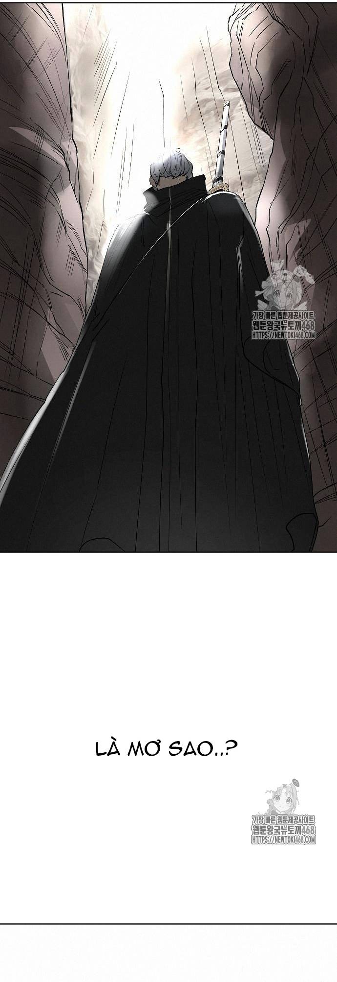 Thiên Ma 3077 Chapter 48 - Trang 2