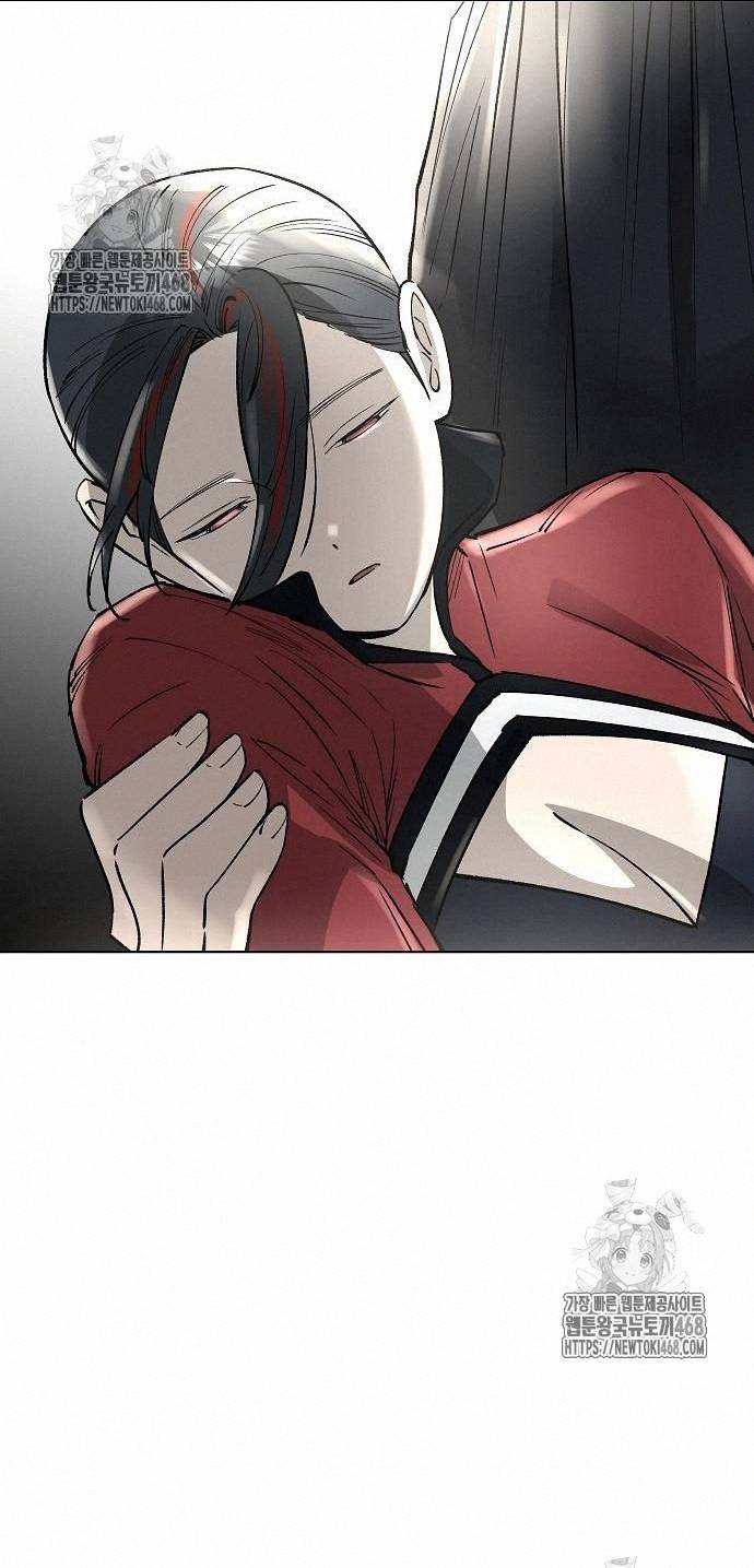 Thiên Ma 3077 Chapter 48 - Trang 2
