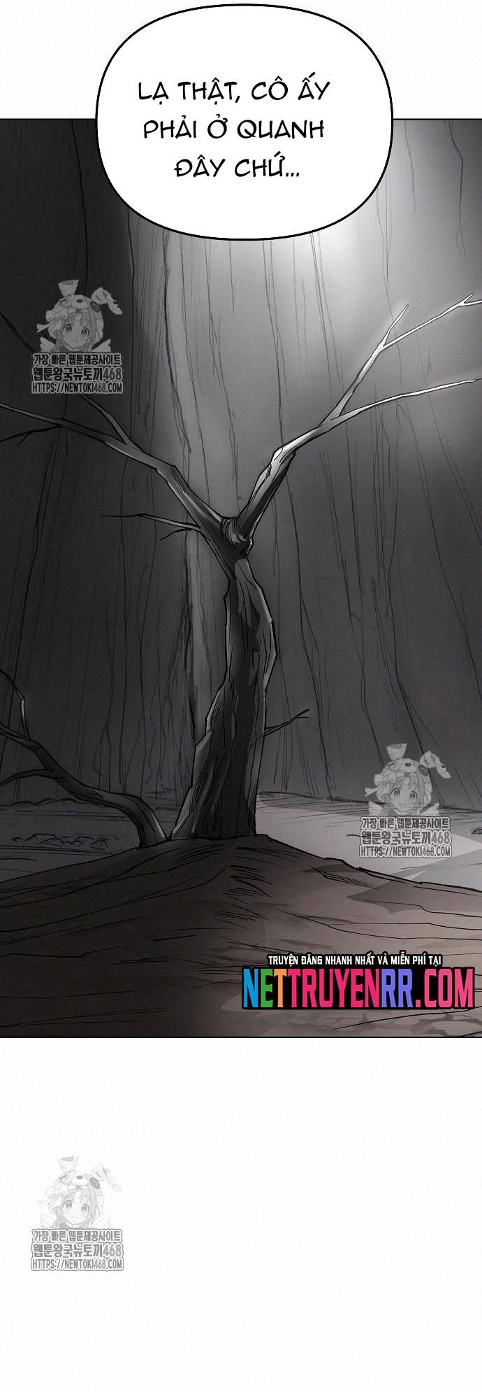 Thiên Ma 3077 Chapter 48 - Trang 2