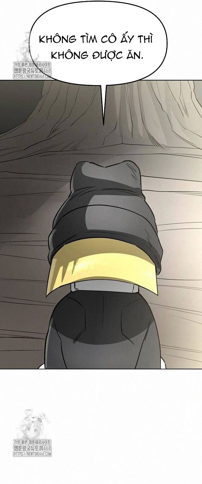 Thiên Ma 3077 Chapter 48 - Trang 2