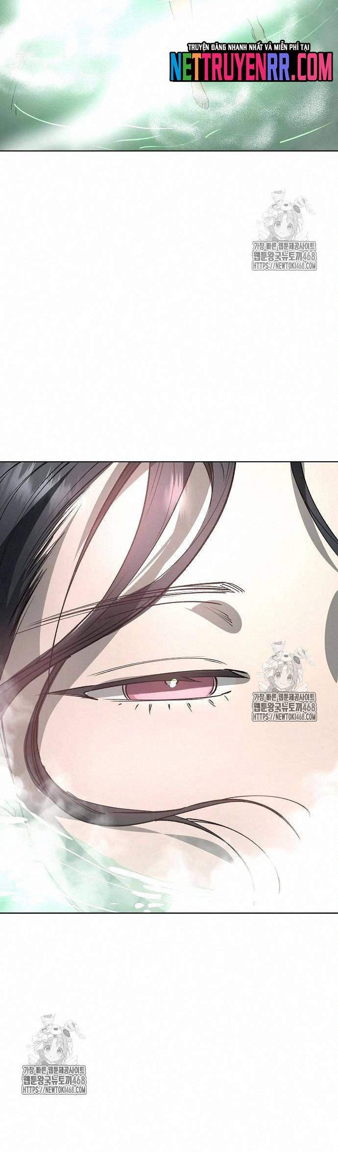 Thiên Ma 3077 Chapter 48 - Trang 2
