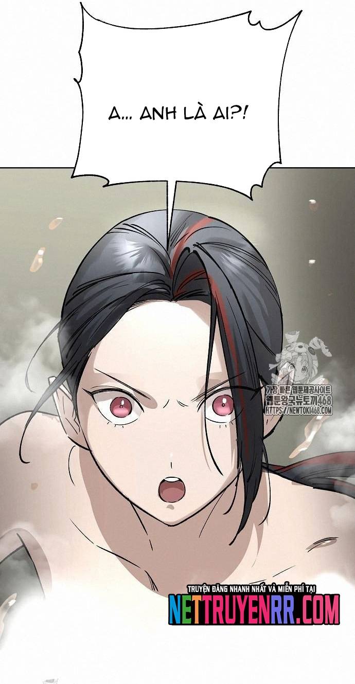 Thiên Ma 3077 Chapter 48 - Trang 2