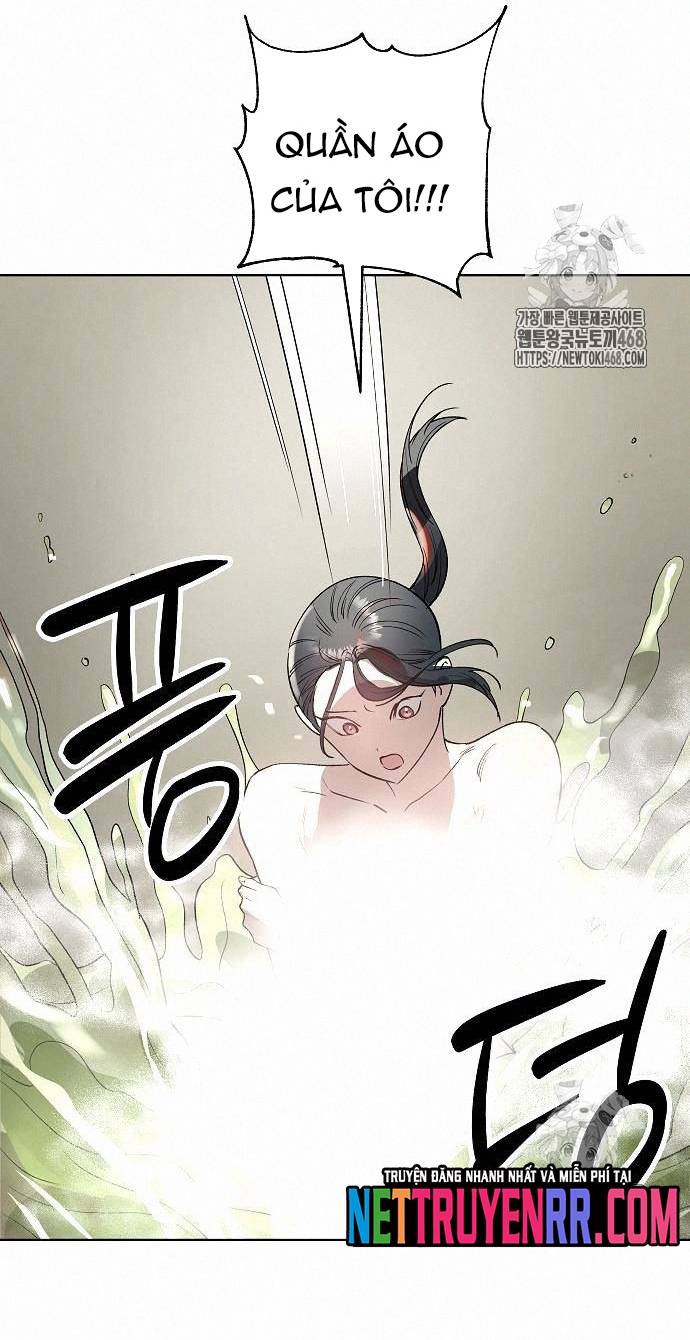 Thiên Ma 3077 Chapter 48 - Trang 2