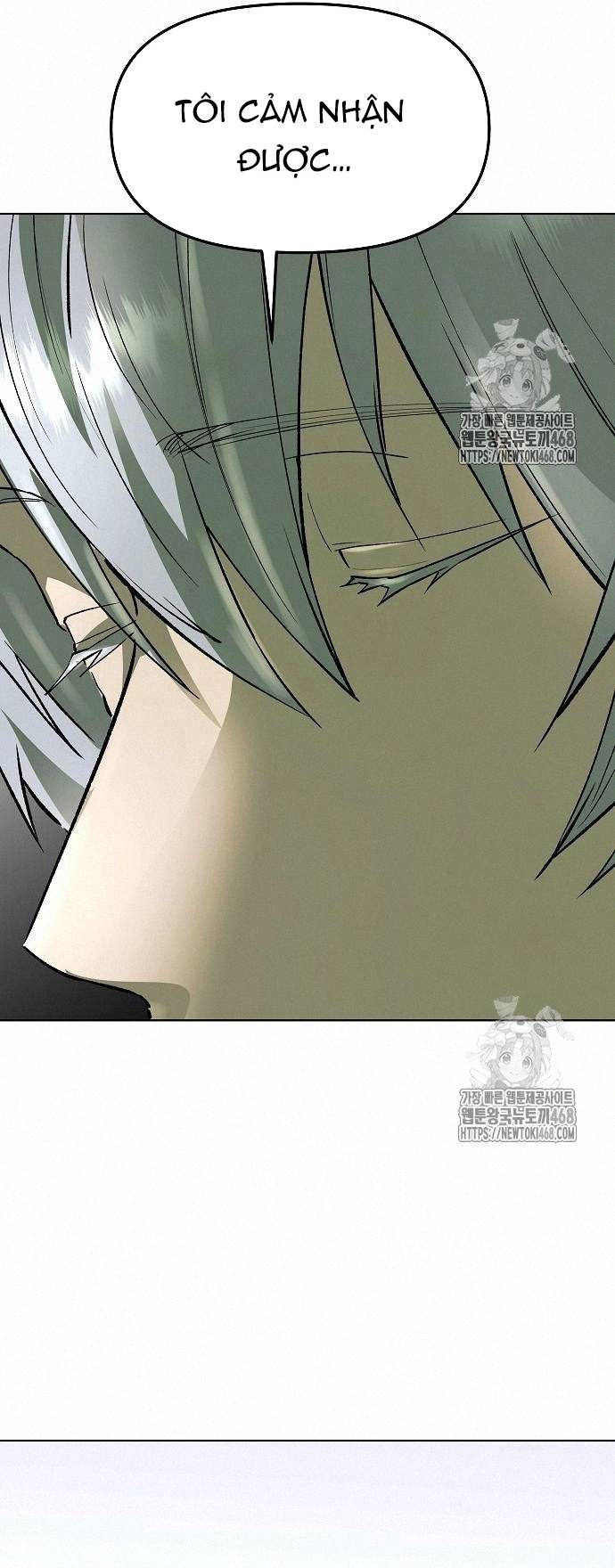 Thiên Ma 3077 Chapter 48 - Trang 2
