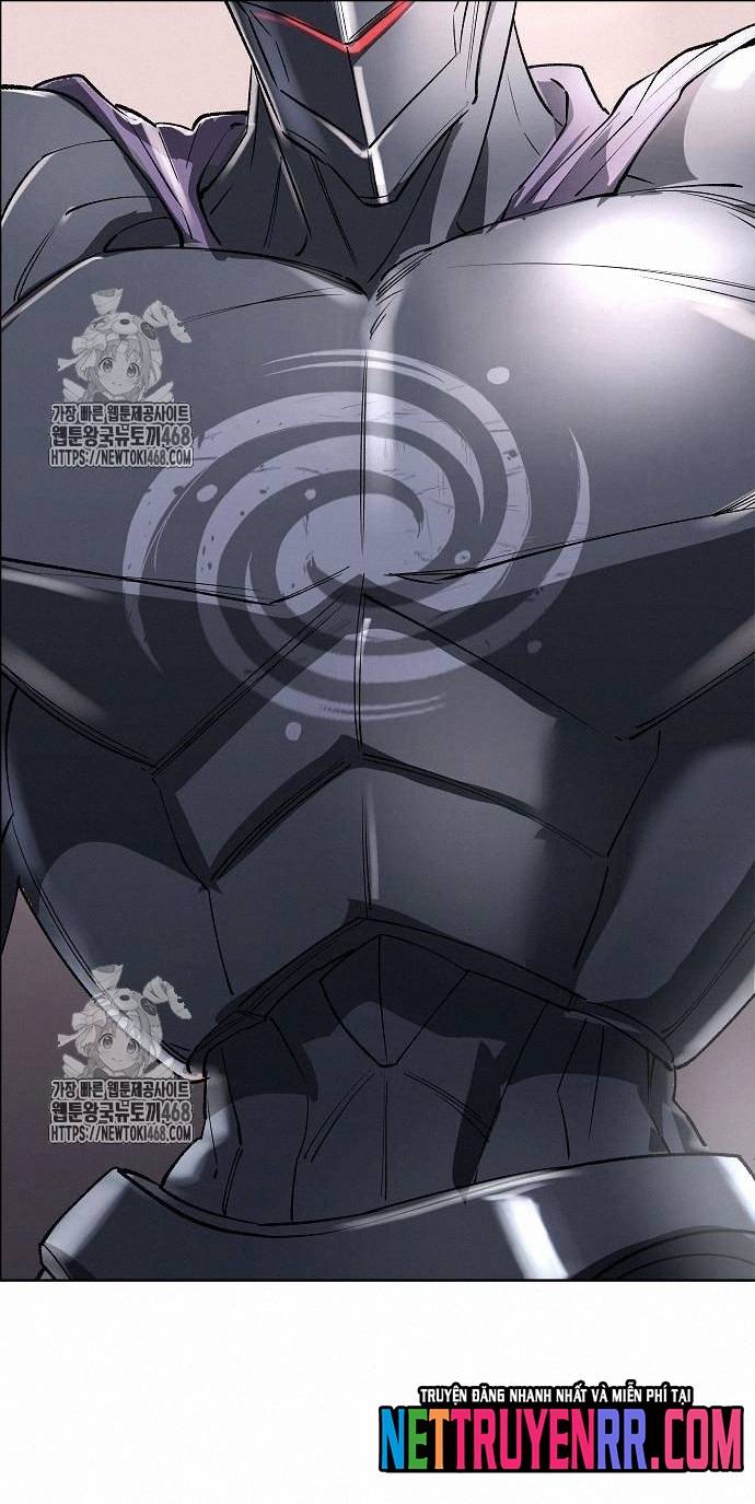 Thiên Ma 3077 Chapter 48 - Trang 2