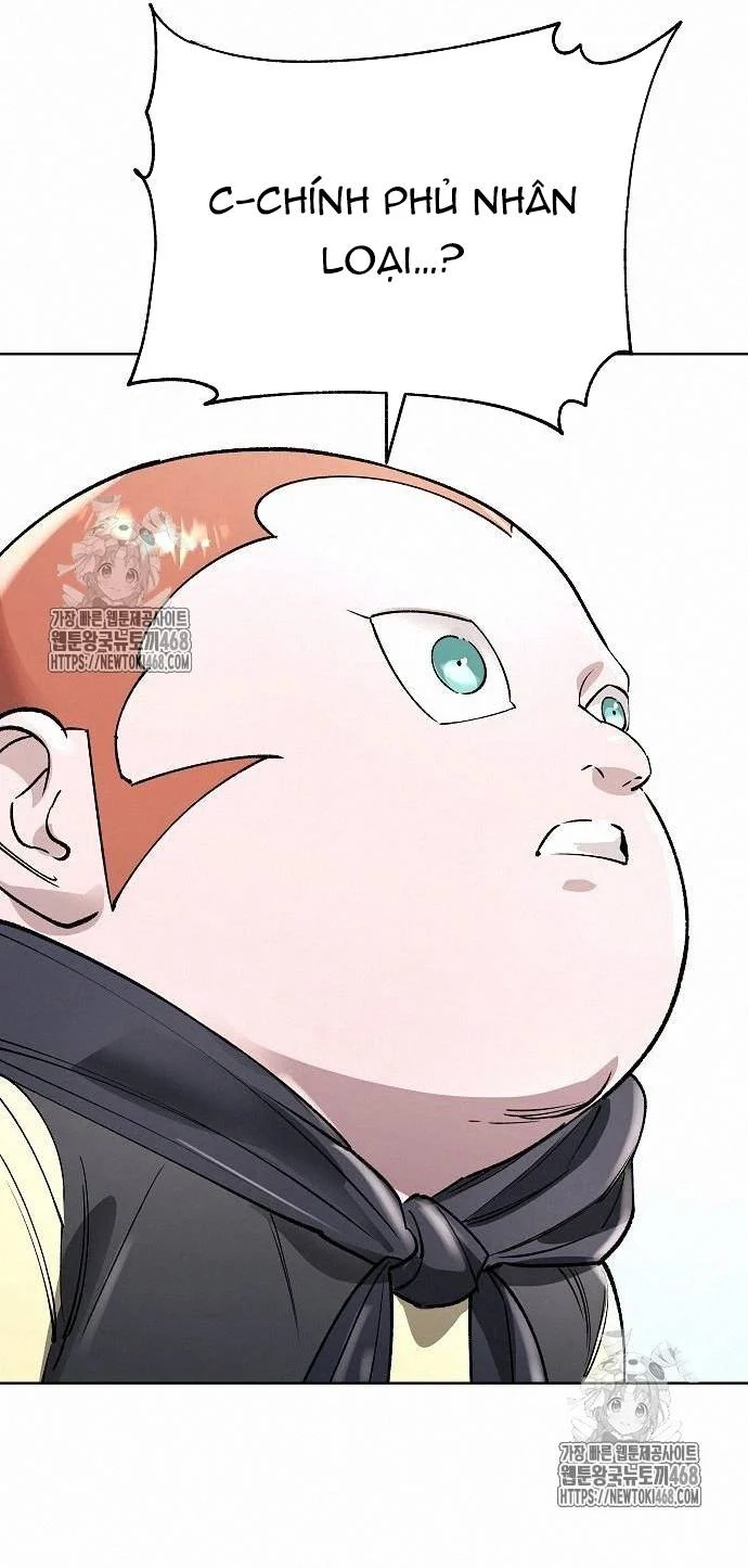 Thiên Ma 3077 Chapter 48 - Trang 2