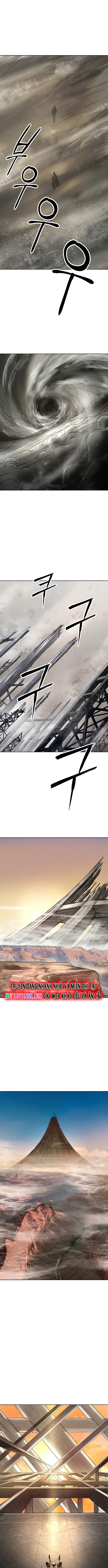 Thiên Ma 3077 Chapter 54 - Trang 3