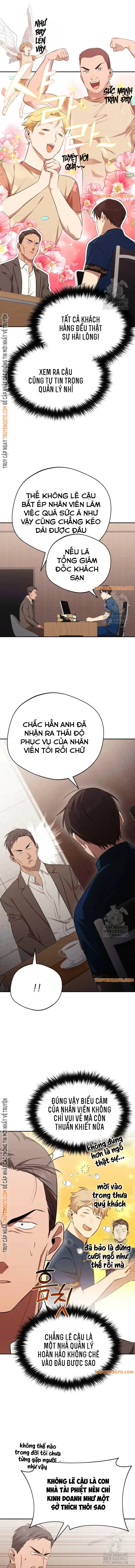 thiên ma bấm huyệt Chapter 45 - Next 