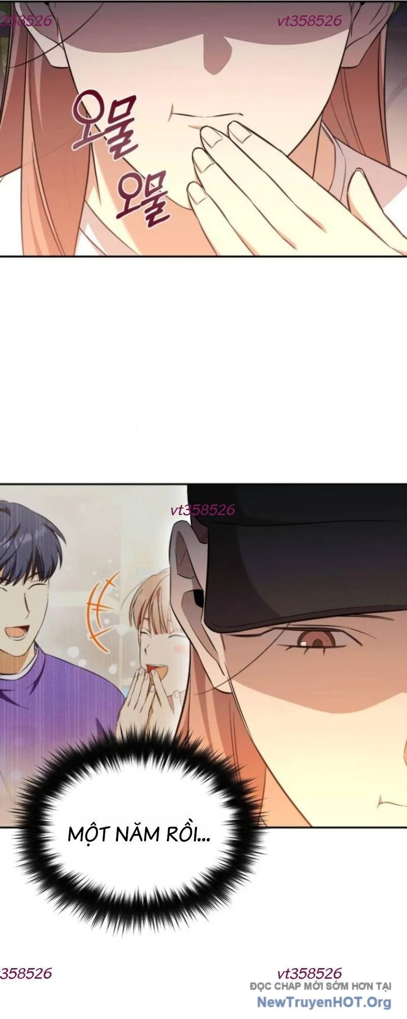 Thiên Ma Bấm Huyệt Chapter 53 - Trang 2