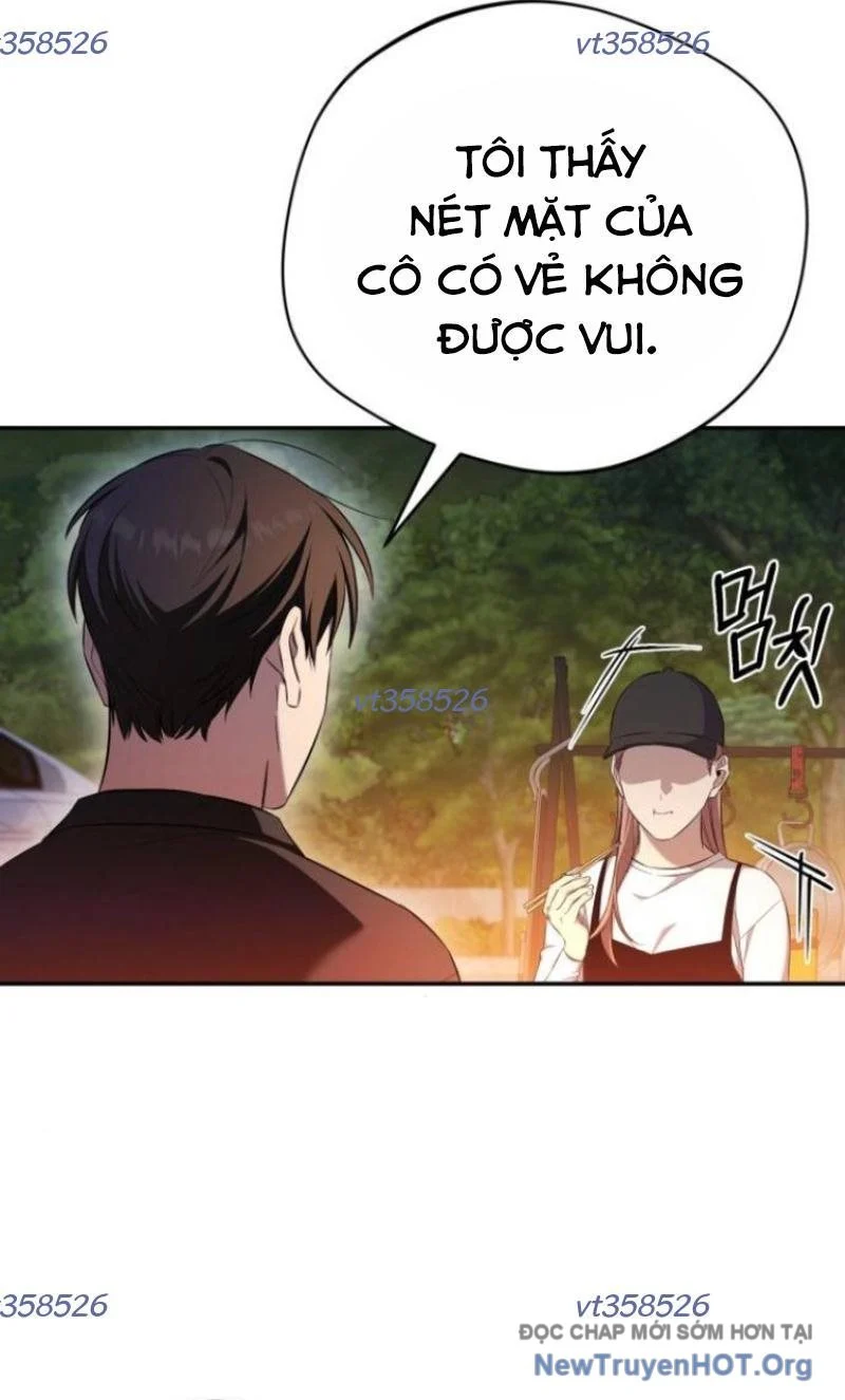 Thiên Ma Bấm Huyệt Chapter 53 - Trang 2