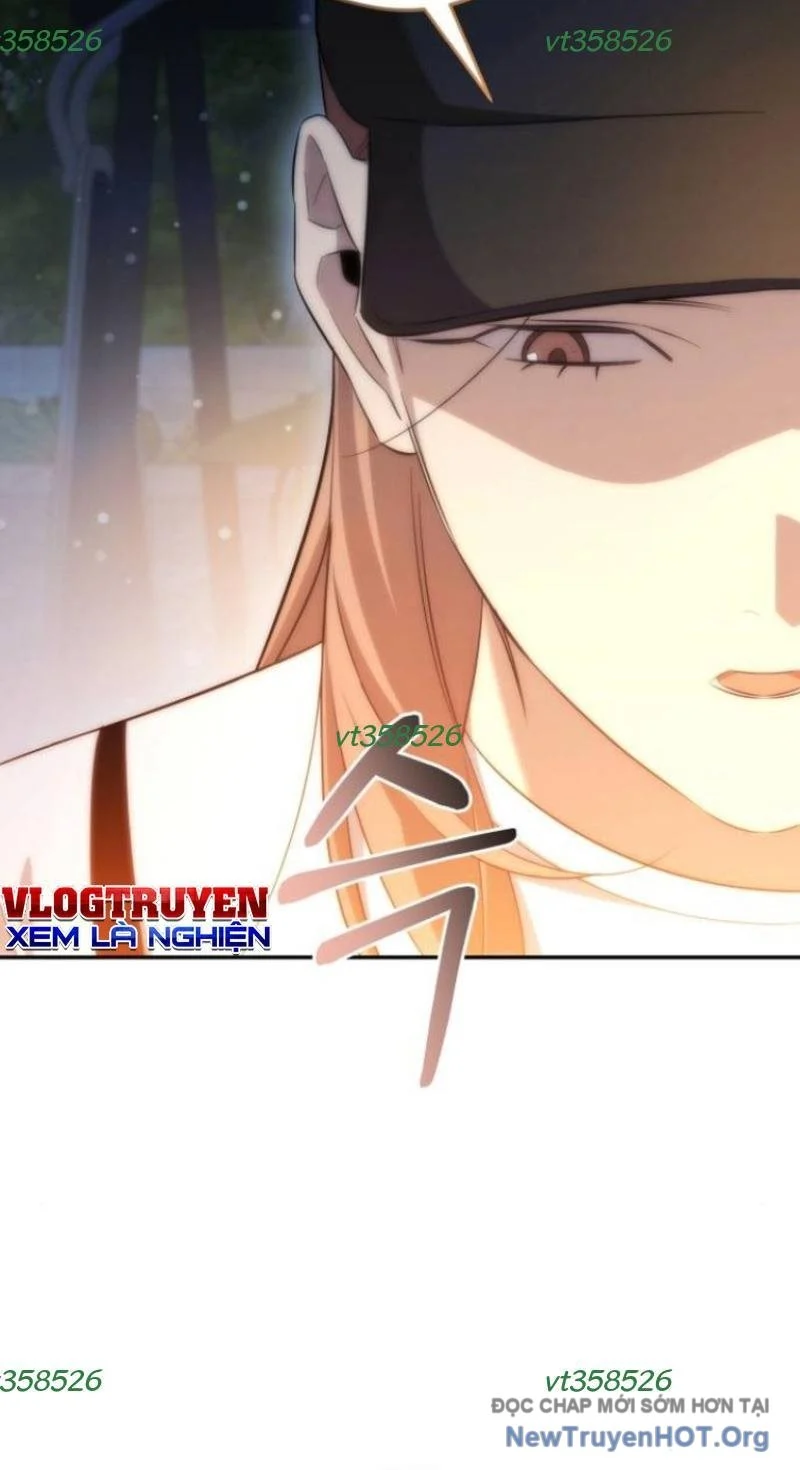 Thiên Ma Bấm Huyệt Chapter 53 - Trang 2