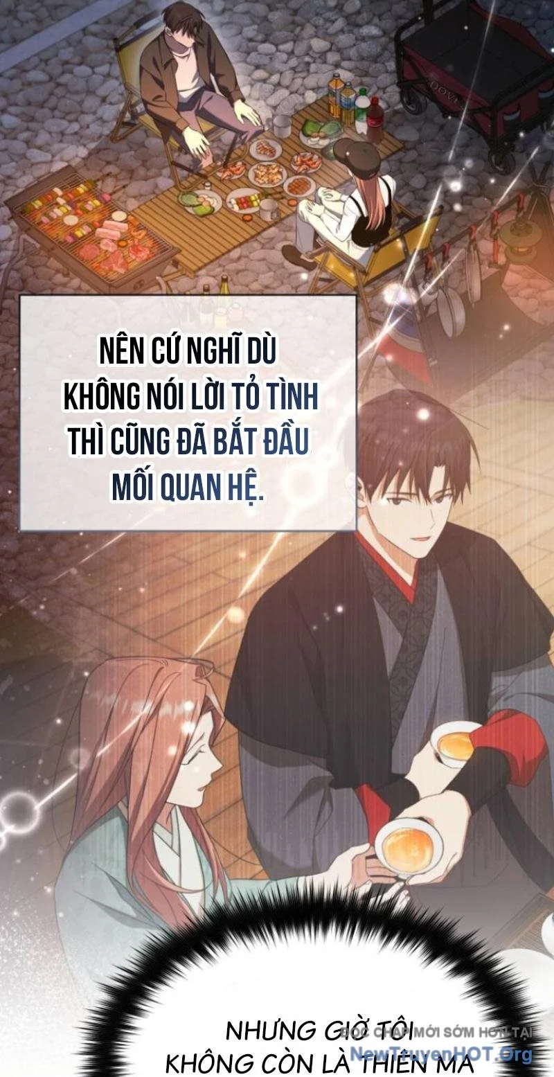 Thiên Ma Bấm Huyệt Chapter 53 - Trang 2