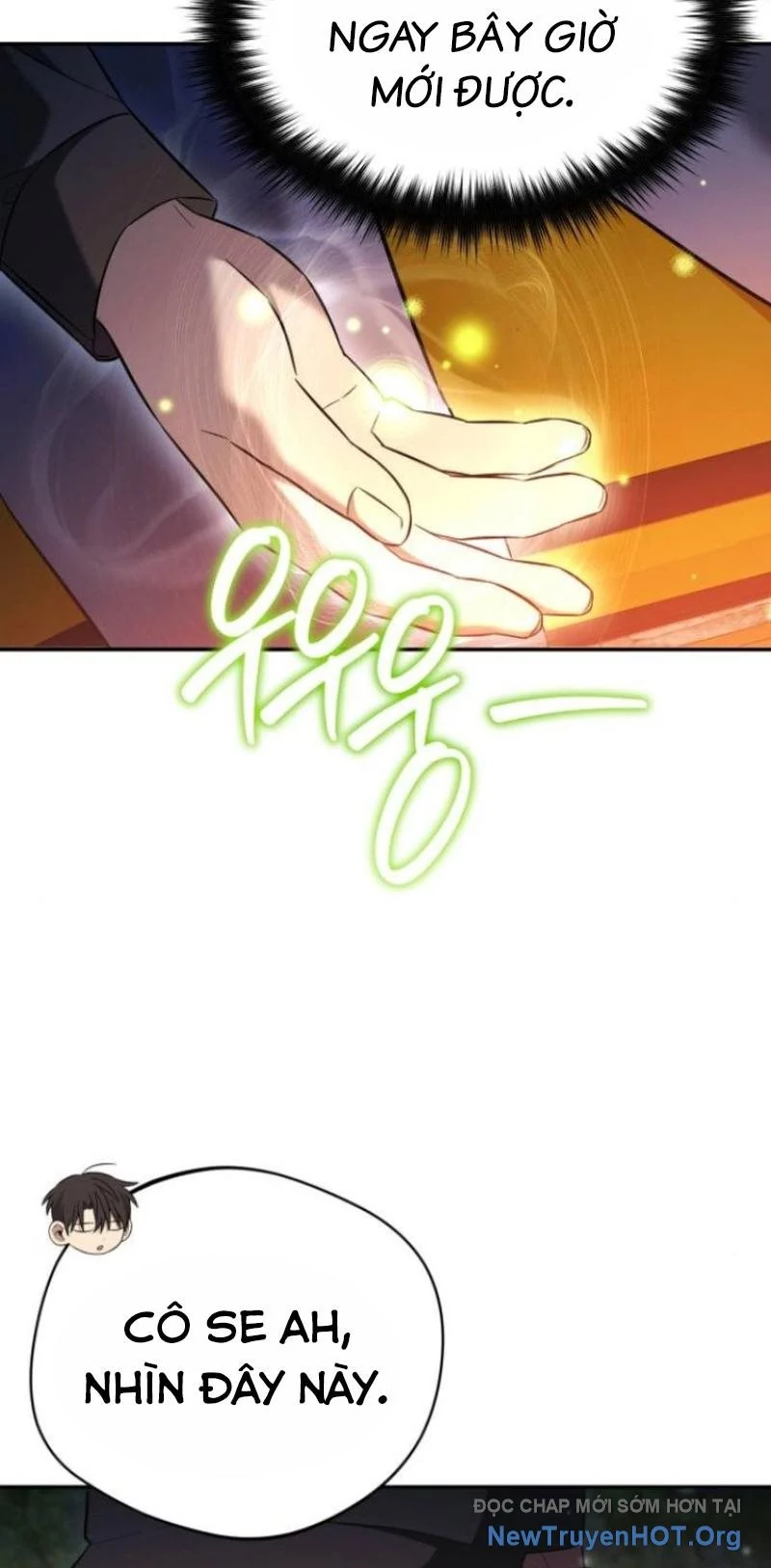 Thiên Ma Bấm Huyệt Chapter 53 - Trang 2