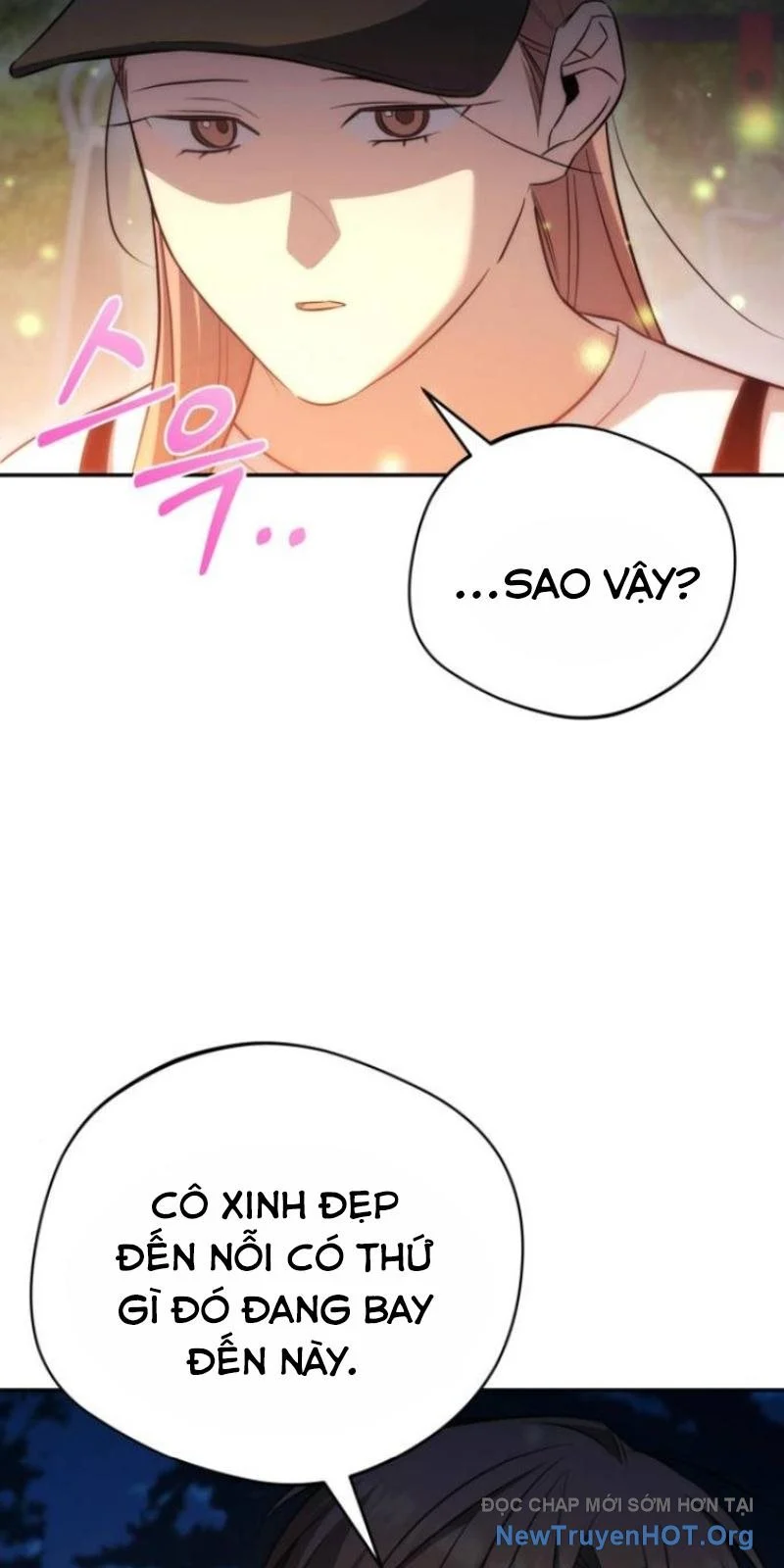 Thiên Ma Bấm Huyệt Chapter 53 - Trang 2