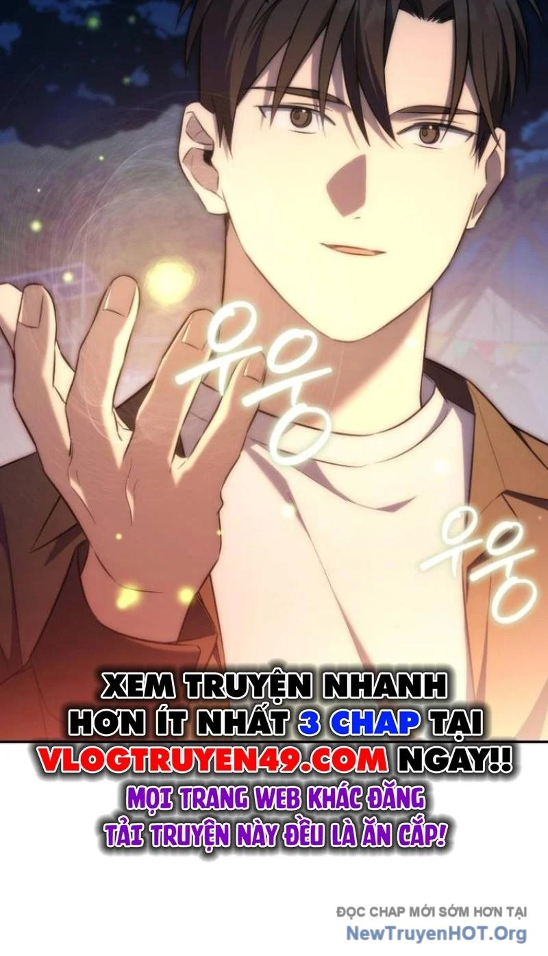 Thiên Ma Bấm Huyệt Chapter 53 - Trang 2