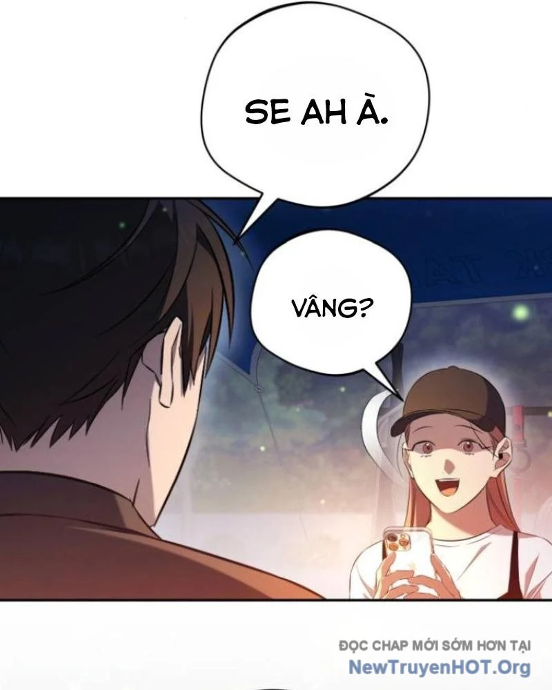 Thiên Ma Bấm Huyệt Chapter 53 - Trang 2