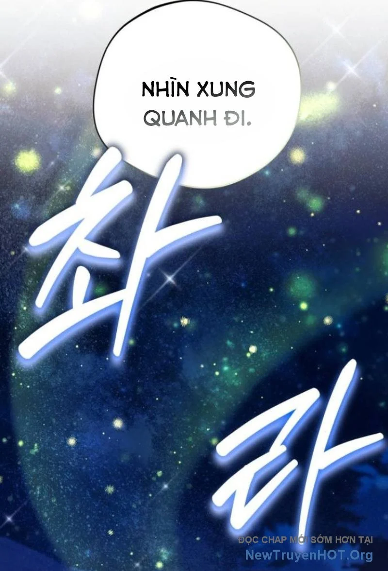 Thiên Ma Bấm Huyệt Chapter 53 - Trang 2