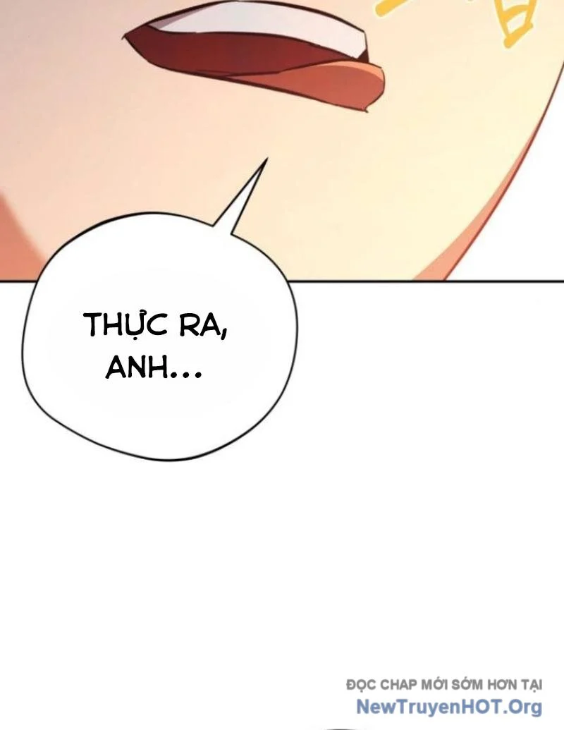 Thiên Ma Bấm Huyệt Chapter 53 - Trang 2