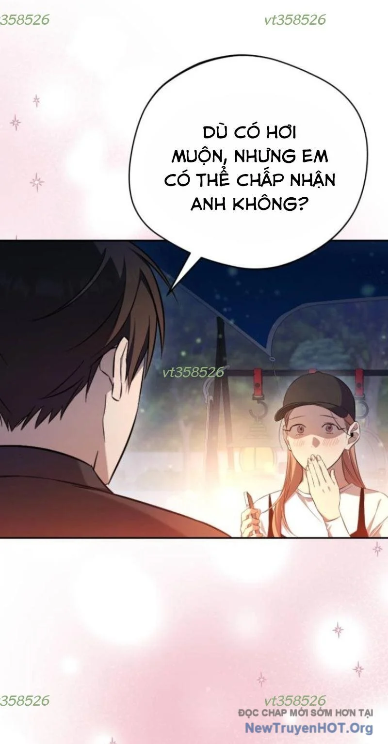 Thiên Ma Bấm Huyệt Chapter 53 - Trang 2