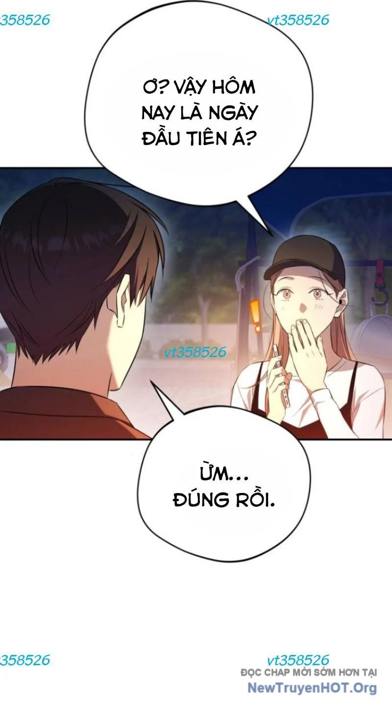 Thiên Ma Bấm Huyệt Chapter 53 - Trang 2
