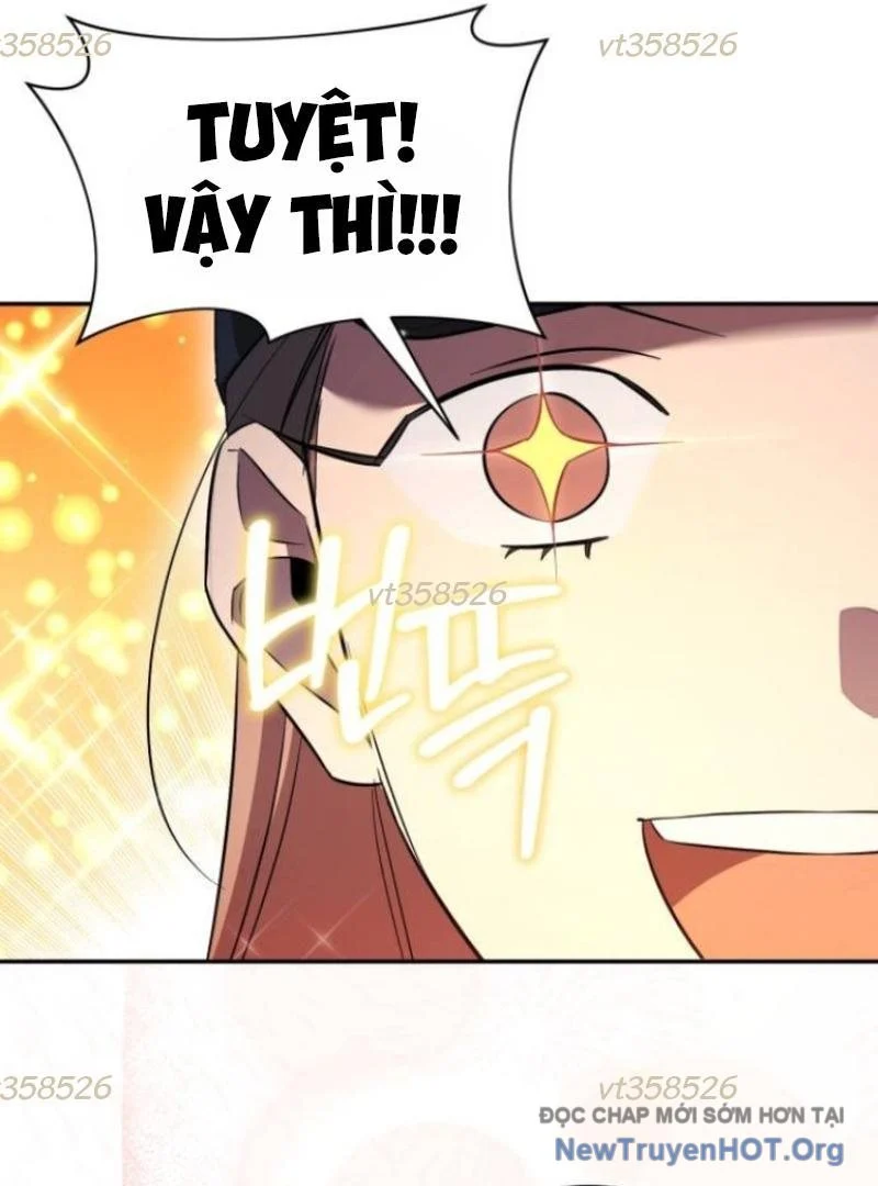 Thiên Ma Bấm Huyệt Chapter 53 - Trang 2