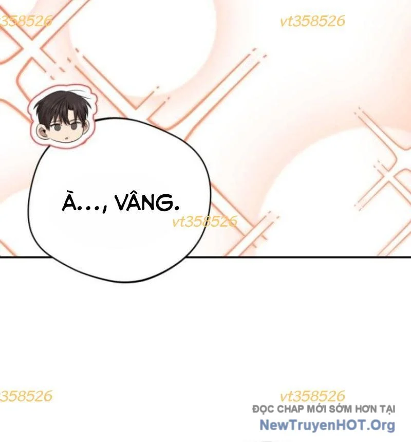 Thiên Ma Bấm Huyệt Chapter 53 - Trang 2