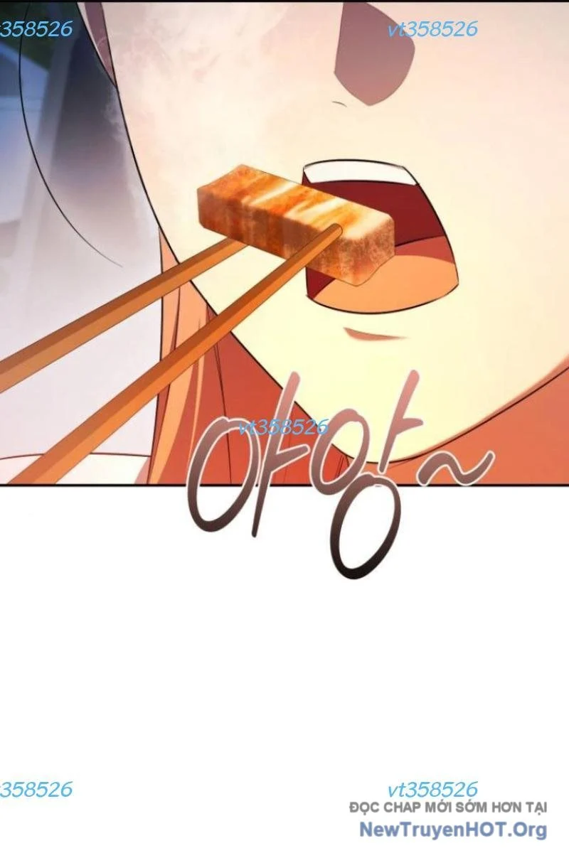 Thiên Ma Bấm Huyệt Chapter 53 - Trang 2