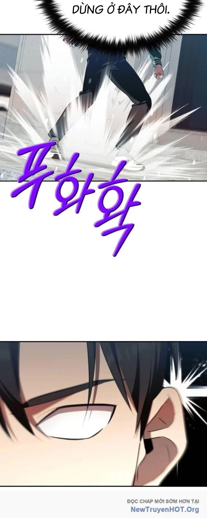 Thiên Ma Bấm Huyệt Chapter 53 - Trang 2