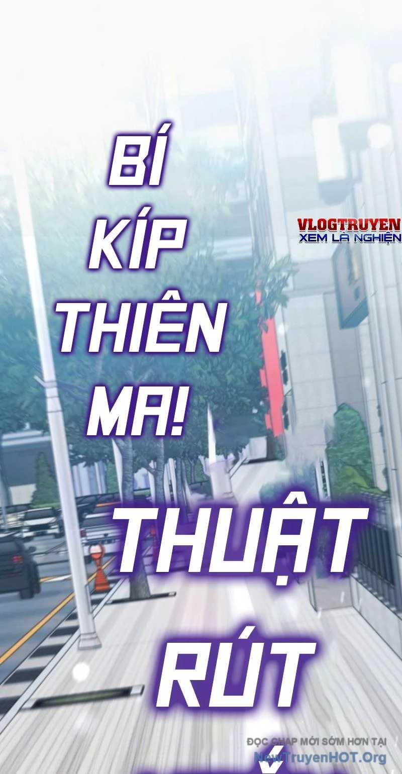 Thiên Ma Bấm Huyệt Chapter 53 - Trang 2