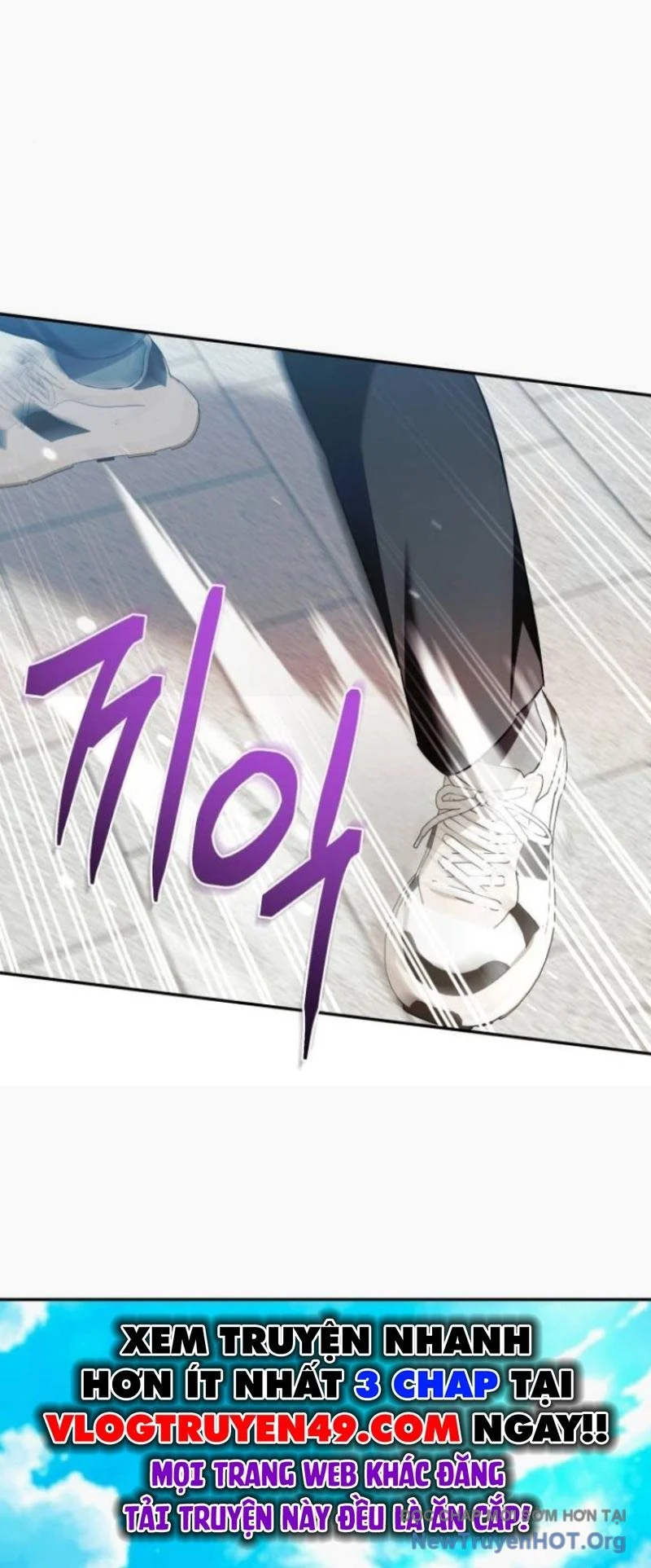 Thiên Ma Bấm Huyệt Chapter 53 - Trang 2