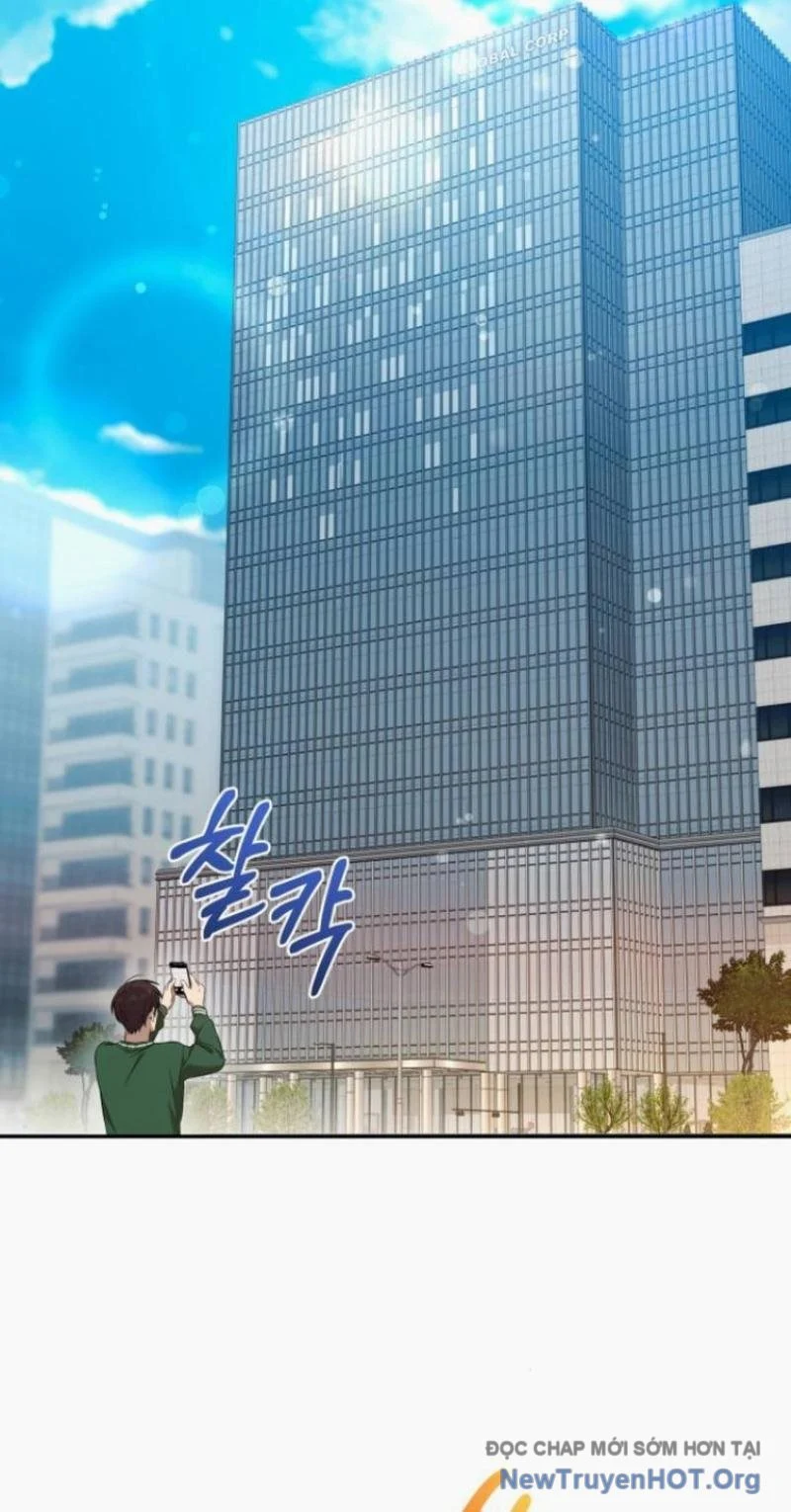Thiên Ma Bấm Huyệt Chapter 53 - Trang 2
