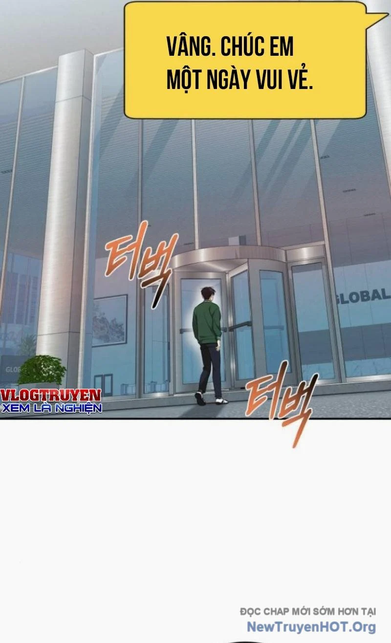 Thiên Ma Bấm Huyệt Chapter 53 - Trang 2