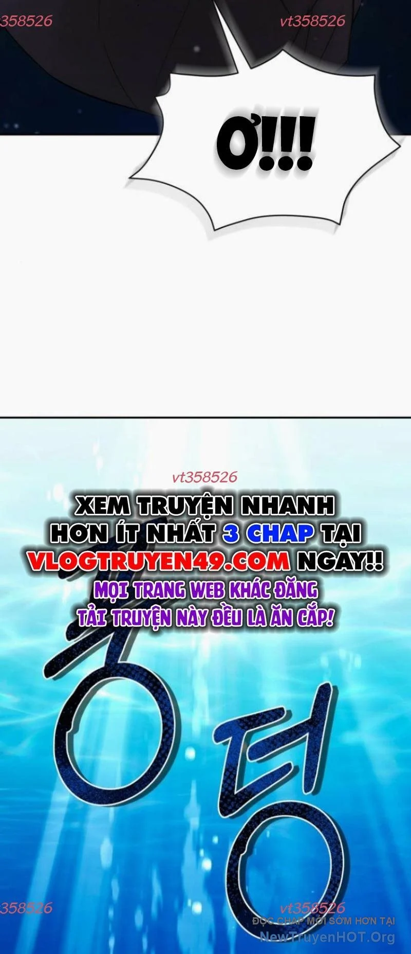 Thiên Ma Bấm Huyệt Chapter 53 - Trang 2