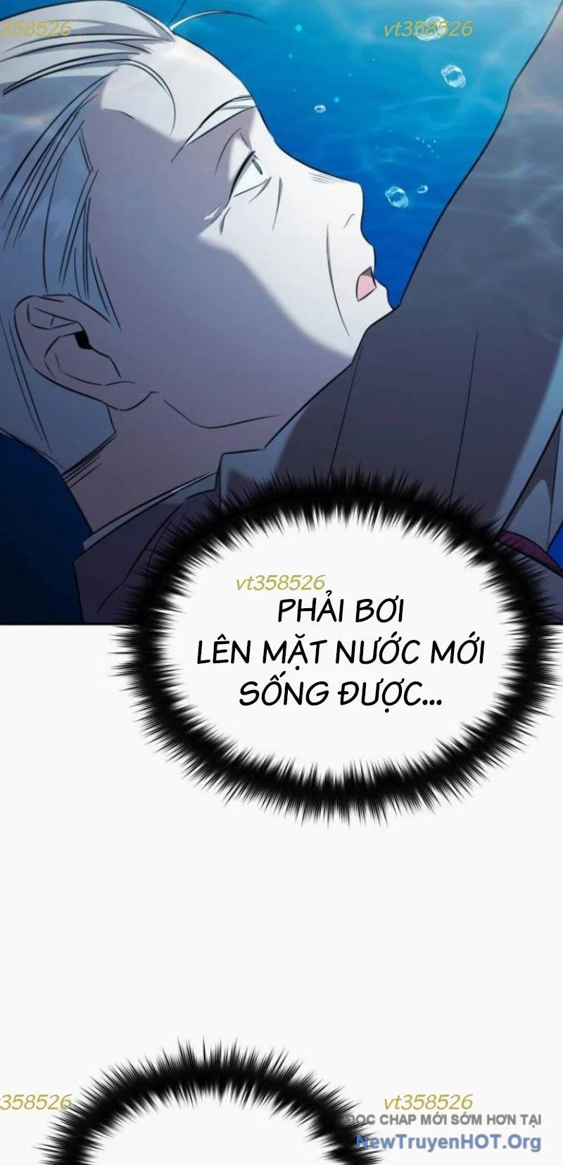 Thiên Ma Bấm Huyệt Chapter 53 - Trang 2