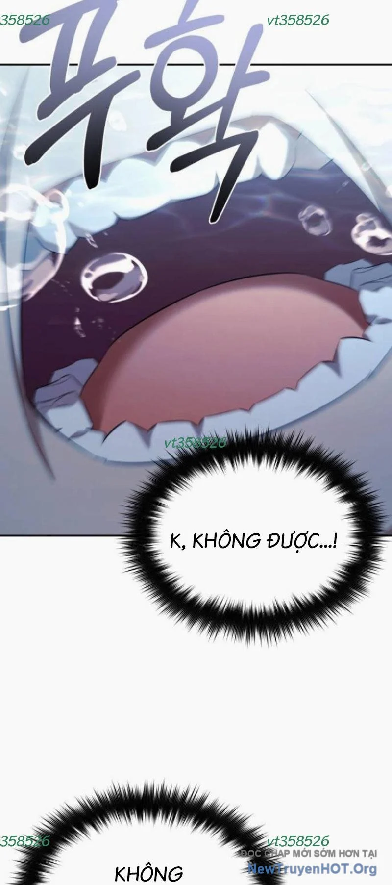 Thiên Ma Bấm Huyệt Chapter 53 - Trang 2