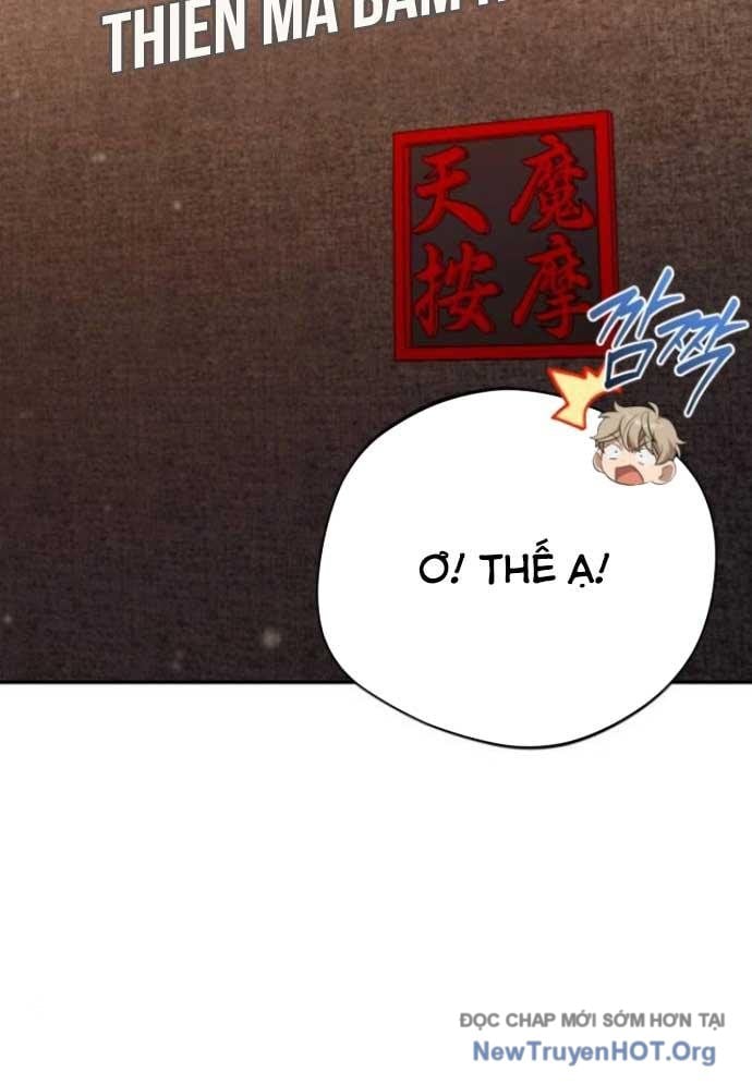 Thiên Ma Bấm Huyệt Chapter 56 - Trang 2