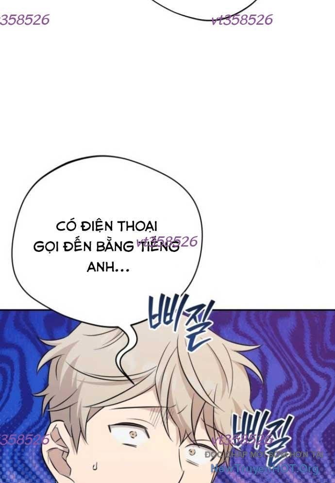 Thiên Ma Bấm Huyệt Chapter 56 - Trang 2