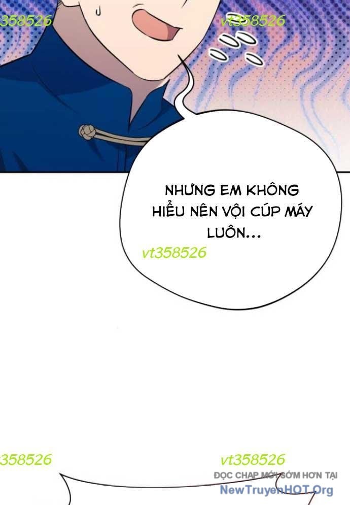 Thiên Ma Bấm Huyệt Chapter 56 - Trang 2