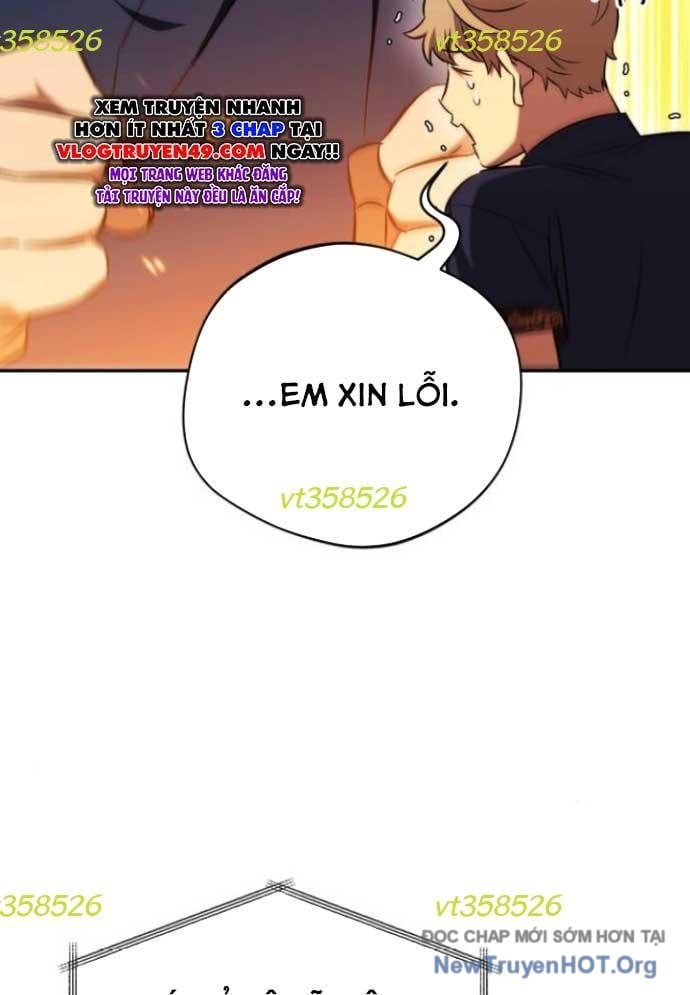 Thiên Ma Bấm Huyệt Chapter 56 - Trang 2