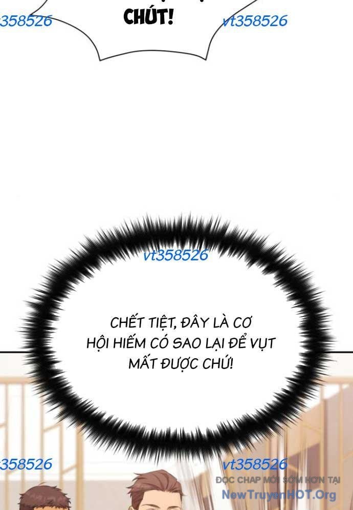 Thiên Ma Bấm Huyệt Chapter 56 - Trang 2