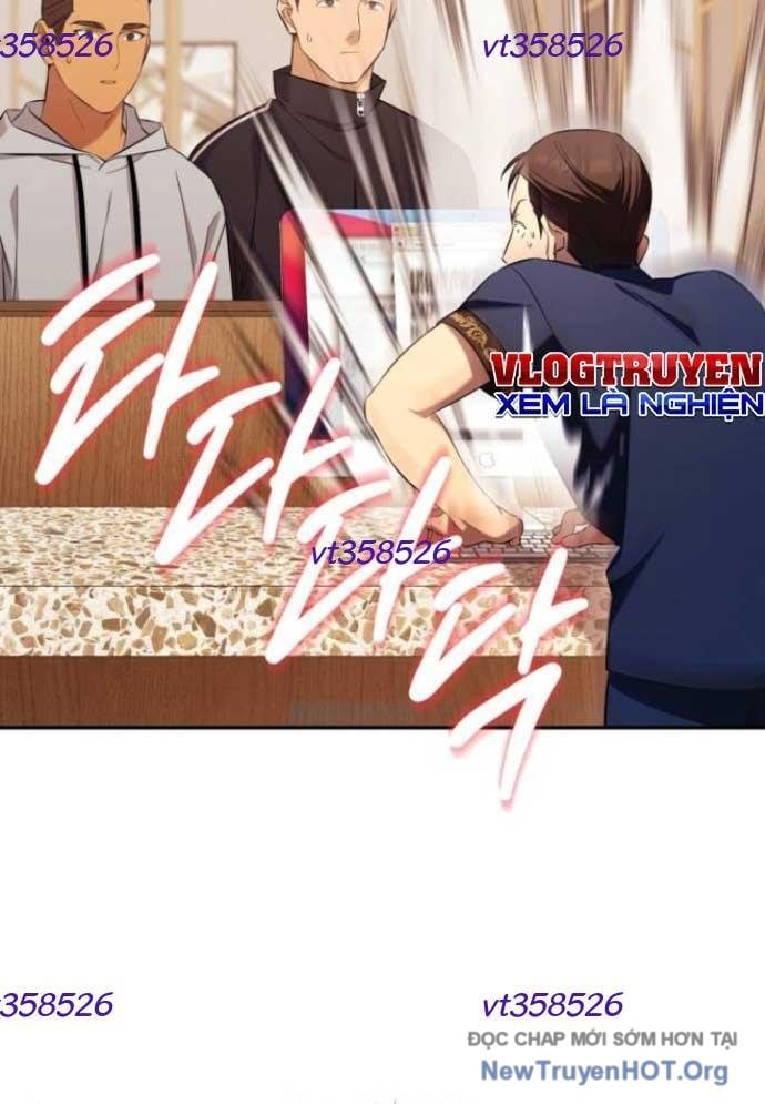 Thiên Ma Bấm Huyệt Chapter 56 - Trang 2
