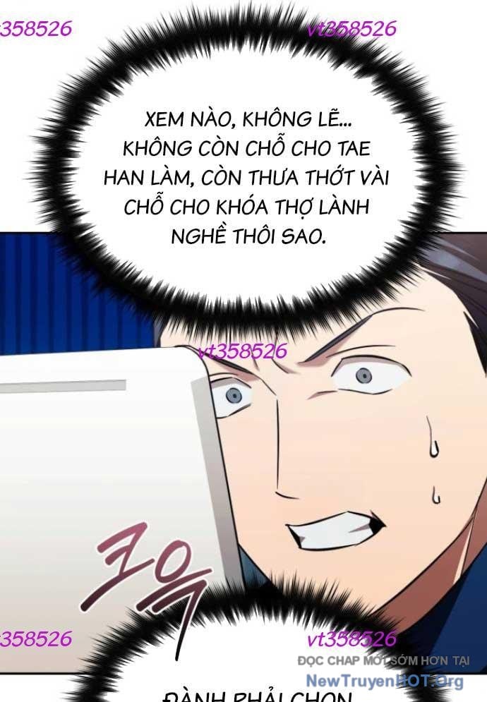 Thiên Ma Bấm Huyệt Chapter 56 - Trang 2