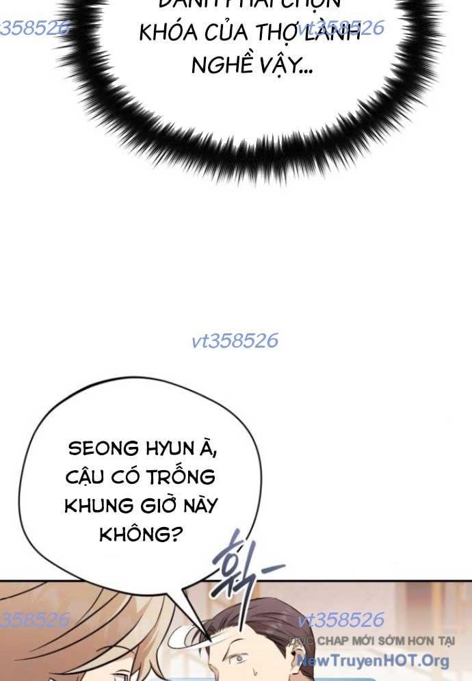 Thiên Ma Bấm Huyệt Chapter 56 - Trang 2