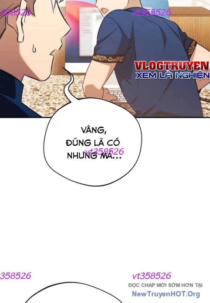 Thiên Ma Bấm Huyệt Chapter 56 - Trang 2