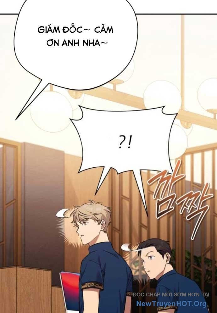 Thiên Ma Bấm Huyệt Chapter 56 - Trang 2