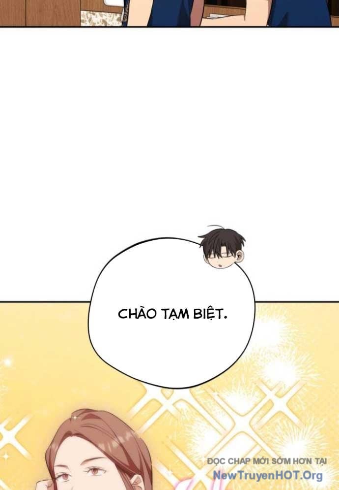 Thiên Ma Bấm Huyệt Chapter 56 - Trang 2